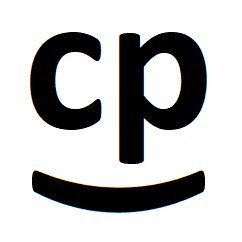 cristipotlog's profile picture.