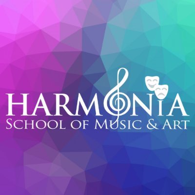 Harmonia School of Music & Arts is one of the finest performing arts schools in the DC metro area. Teaching & inspiring students through music, art, & theater.