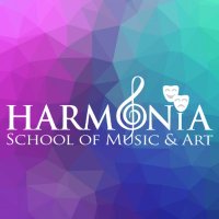 Harmonia School of Music & Art(@HarmoniaSchool) 's Twitter Profile Photo