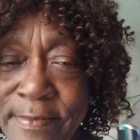 Shirley Culver - @ShirleyCulver2 Twitter Profile Photo