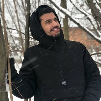 Laxmi57684779's profile picture. Making Bio Now ;)