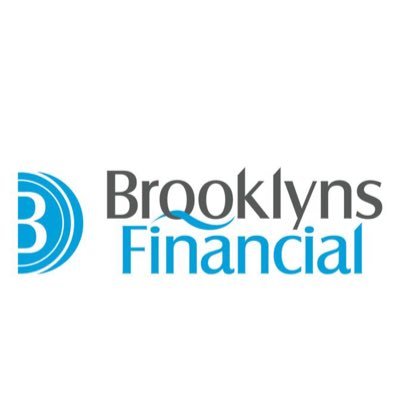 Brooklyns Financial