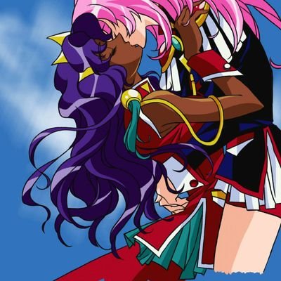 someday, togetherさんのプロフィール画像