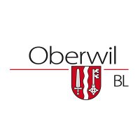 Oberwil (BL) (@gemeindeoberwil) 's Twitter Profile