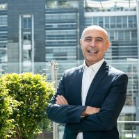 Fidel Jaramillo (@fidelj) 's Twitter Profile Photo