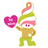 MenchiesSHPlaza's profile image
