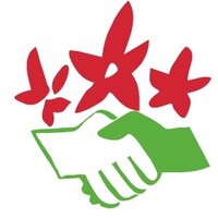 Naturfreunde Austria (@naturfreundeat) 's Twitter Profile