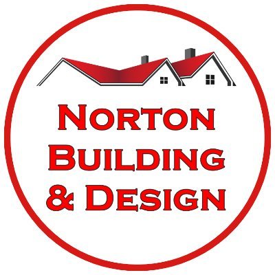HOME BUILDING SERVICES FROM START TO FINISH. Since 1967, Norton Building & Design has been building and renovating homes and businesses all around New England.