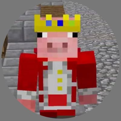 LoneWolf_Solo's profile picture. #Ranboo)(16. He/they. )@s3xy_p0mp0m is my son rp. People change like the tides in the ocean 🌊   Banner and pfp @Mcyttlayouts