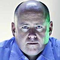 Andrew Lark (@kiwilark) 's Twitter Profile