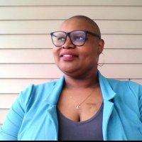 Chaundra Bishop (@votechaundra) 's Twitter Profile