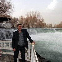 gültekin çinçin (@gltekincin) 's Twitter Profile