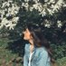 Francesca Magnolo (@franmagnolo) Twitter profile photo Francesca Magnolo (@franmagnolo) Twitter profile photo