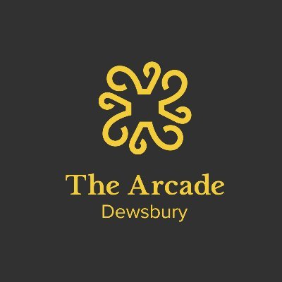 Seeking to take the lease on Dewsbury Arcade to make it the first community run shopping centre in the U.K. Sign up to the newsletter on website