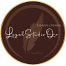 LegalStudioQro's profile picture. 