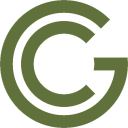 parkverbot's profile picture. Betreibt seit Jänner 2011 einen Webshop mit Geocaching Shirts: http://t.co/n6rjrPFfmh