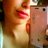 Melissa Katsher's Twitter (X) avatar