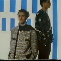 911 jasp telecom (@zadigvaporwave) 's Twitter Profile