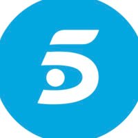 telecincomento (@telecincomento) 's Twitter Profile