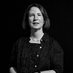 Sara Horowitz (@sara_horowitz) Twitter profile photo Sara Horowitz (@sara_horowitz) Twitter profile photo