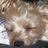 kawamo55's profile image