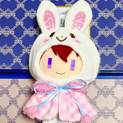 あめさんのプロフィール画像