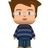 jllopezg2000's profile image