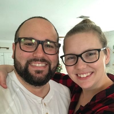 AgentMedicare's profile picture. 