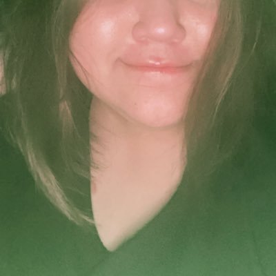 MaMind : TK114 | APTU'15 | JP-SSRU. i'm INFP. love hair color and makeup. love bakery and tea time. love cooking and eating. love music and fiction.