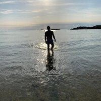 Vill Powell (@vwp9) 's Twitter Profile