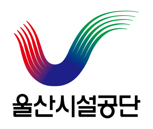 ulsansisul's profile picture. 울산시의 각종 공공시설물을 효율적으로 관리하여 울산시민의 복리증진을 위해 설립된 지방공기업입니다.
울산의 대표적인 랜드마크인 울산대공원, 체육공원등 도심 공원시설과 문수월드컵경기장, 종합운동장등 체육시설, 그리고 가족문화센터, 근로자복지회관 등 복지시설과 도심가로수 관리를 맡고 있음