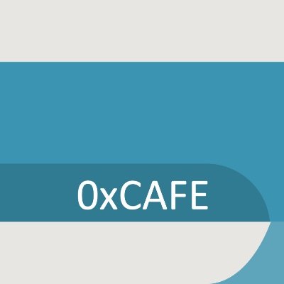 ZeroXCafe, a podcast about Java and its ecosystem.