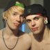 twinkcouple (@_twinkcouple_) Twitter profile photo twinkcouple (@_twinkcouple_) Twitter profile photo