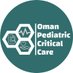 Oman Pediatric Critical Care (@pcc_oman) Twitter profile photo Oman Pediatric Critical Care (@pcc_oman) Twitter profile photo