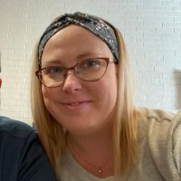 Casey Dickey @ BN (@caseydickey3) 's Twitter Profile