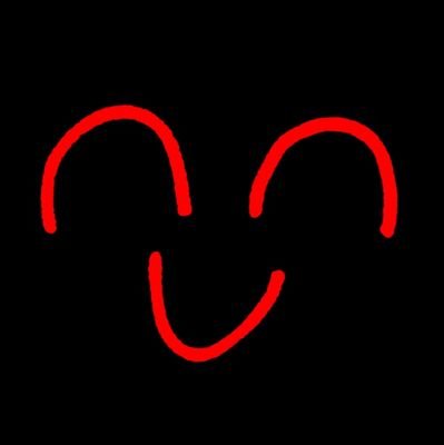 에리카さんのプロフィール画像