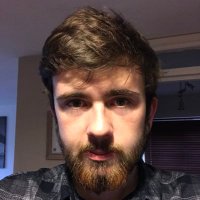 Elliott Sainsbury (@sainsbo46) 's Twitter Profile Photo Elliott Sainsbury (@sainsbo46) 's Twitter Profile Photo