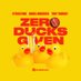 Zero Ducks Given (@zeroduckspod) Twitter profile photo