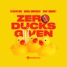 zeroduckspod's profile picture. A cricket podcast which focuses on the stories rather than the stats. From the highs to the lows, from the big nights out to the inevitable hangovers...🏏