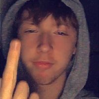 devinbell (@d3v711) 's Twitter Profile
