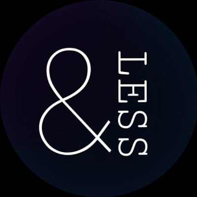 8lessofficial's profile picture. 📍Bergen, Norway
Vivi – Seri – Isaac – Nisa – Lulu – Maya

IG: https://t.co/qkMMqI0ik2