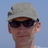 sohoho's profile image