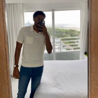 Grant (@gleach_) 's Twitter Profile