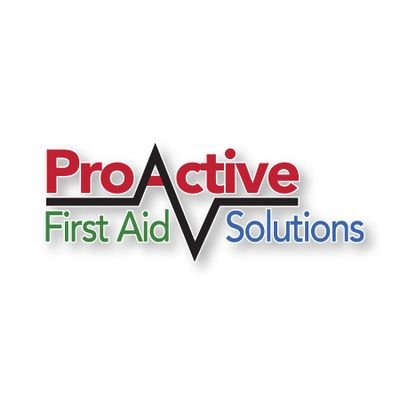 Proactive1staid Profile Picture