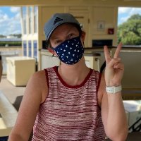 Emily A Ellis, PhD (@eaellis_) 's Twitter Profile