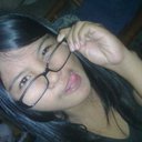 erma rose payao - @anime_ghurl - Twitter