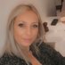 Leesa Orton (@leesaorton) Twitter profile photo Leesa Orton (@leesaorton) Twitter profile photo