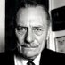 Enoch Powell (@realenochpowell) Twitter profile photo