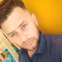 Tato Alvarez (@tatocarp14) 's Twitter Profile