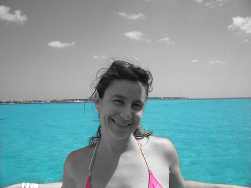 bmontalvom's profile picture. 